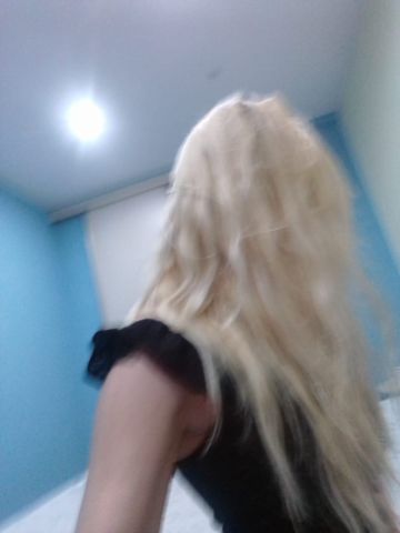 Фаина
